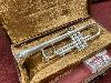 Occasion Selmer Bundy by Vincent Bach ML (Trompette)