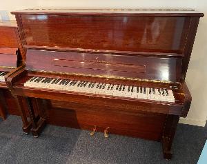 Occasion Steinway & Sons K-132
