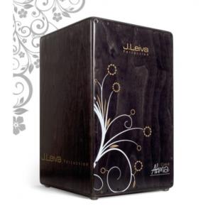 Leiva Alma Classé (Cajon)