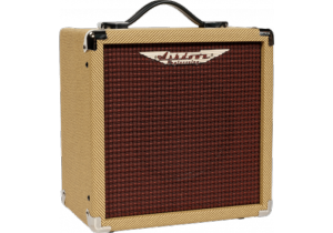 Ashdown Studio-Junior-TW