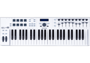 Arturia Keylab Essential-49