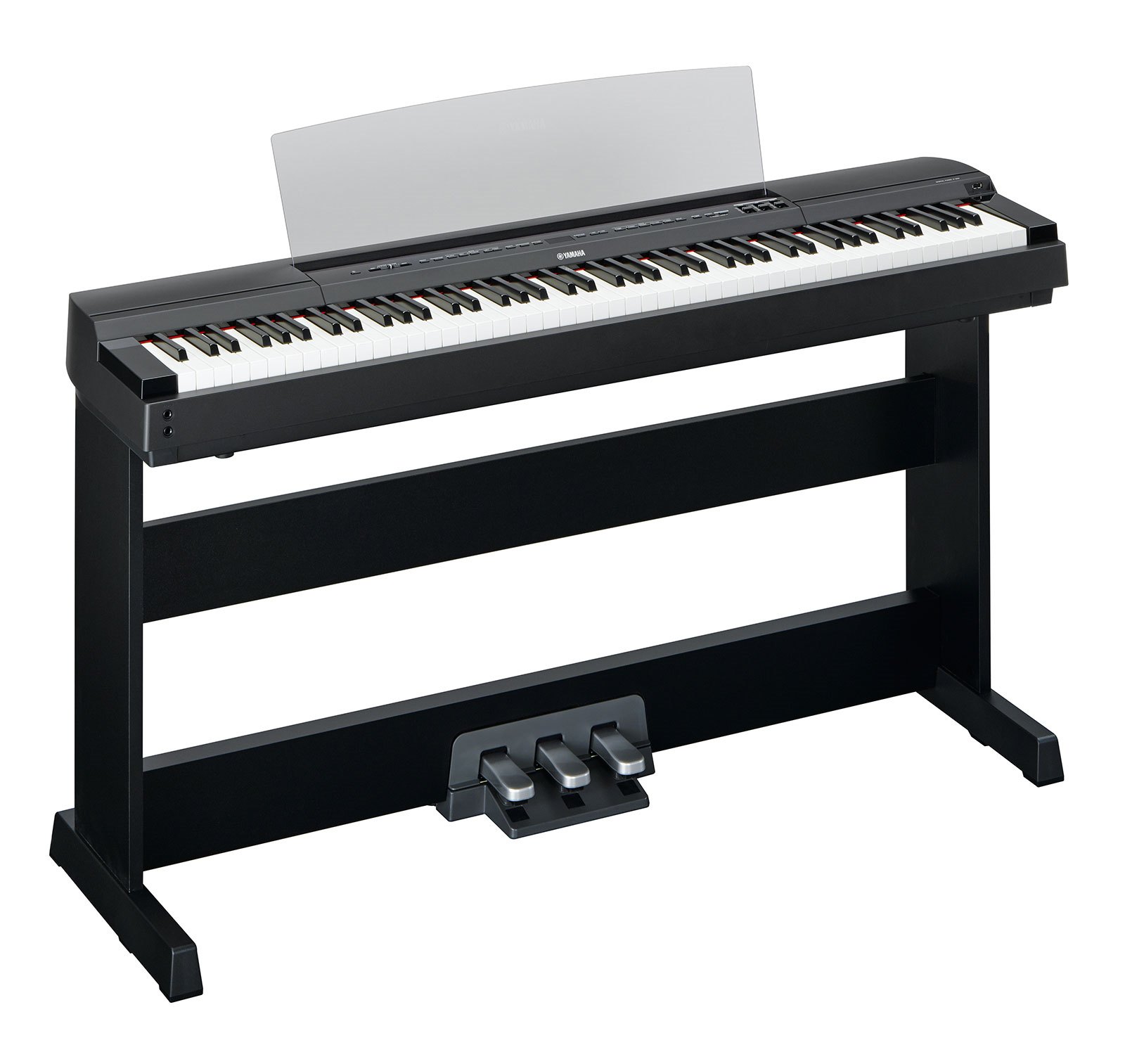 Occasion Yamaha P-255