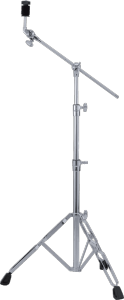 Pearl BC-830 (Stand Perche)