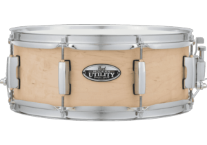 Pearl Modern Utility (14"x5,5" Erable Matte Naturel)