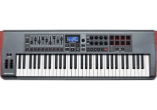 Novation Impulse 61