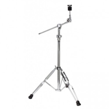 Sparedrum HCS1B (Stand Perche Pro)