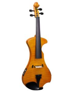 Hidersine HEV2 (Violon électrique)