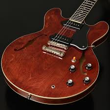 Seventy Seven Exrubato STD JT CR + Etui