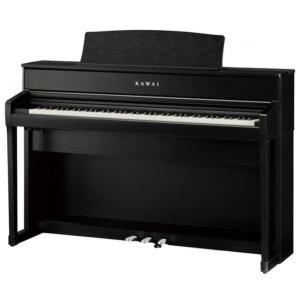 Kawai CA-701B
