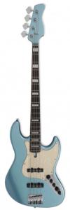 Marcus Miller V7 Alder-4 LPB EN