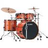 Tama Superstar Hyper-Drive Maple 22" 4 Fûts