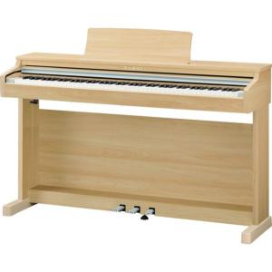 Kawai CX202LO (Chêne Clair)
