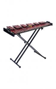 Stagg Xylo-Set HG (Xylophone 37 Notes)