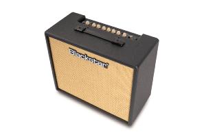 Blackstar DEBUT-50R-BLK