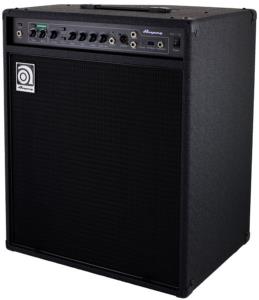 Ampeg BA-115 V2