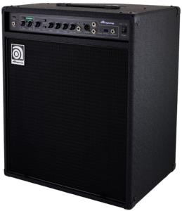 Ampeg BA-115 V2 (DESTOCKAGE !!!)