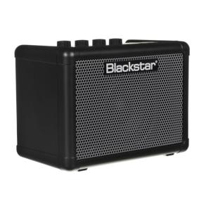 Blackstar Fly 3 Bass
