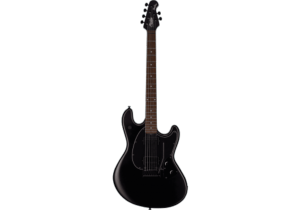 Sterling by MusicMan SR30-SBK-R1