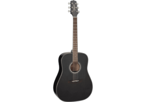 Takamine GD30BLK