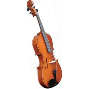 Violon Alto 4/4