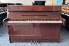 Occasion Yamaha C108 (Piano Droit Japon)