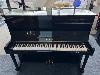 Occasion Yamaha U10B1 (Piano acoustique U1 / Japon)