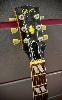 Occasion Gibson ES-175 (1990)