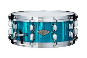 Tama MBSS55-SKA Starclassic Performer 14"x5,5" (Caisse-Claire)
