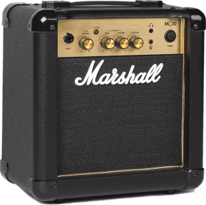Marshall MG10G