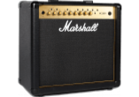 Marshall MG50GFX