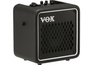 Vox VMG-3 Mini Go (Combo 1x3,5" 3W)