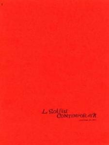 ALBERT BEAUCAMP - LE SOLFEGE CONTEMPORAIN VOLUME 2 ELEVE