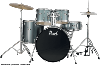 Pearl Roadshow Junior 18" 5 fûts