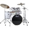 Pearl Export Rock 22" 5Fûts