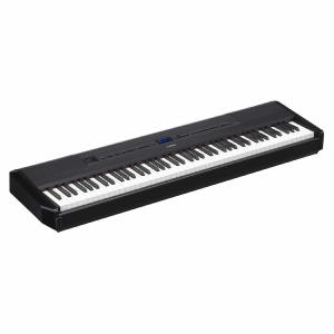Yamaha P-525 (Piano Portable)