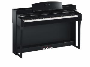 Yamaha Clavinova CSP-150B