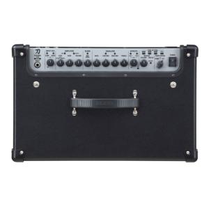 Boss Katana-110 Bass (Ampli Basse)