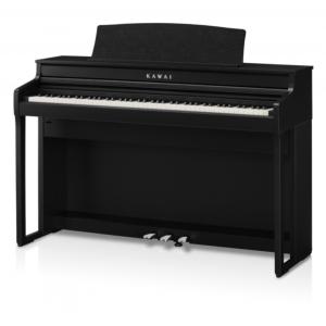 Kawai CA401SB