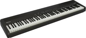 Roland FP-40 (Piano Portable)