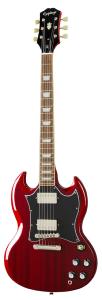 Occasion Epiphone SG Standard