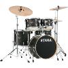 Tama Imperialstar 18" 5 Fûts + Set MCS