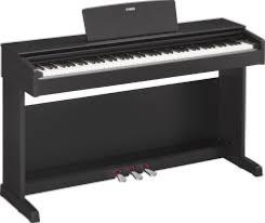 Occasion Yamaha YDP-143B