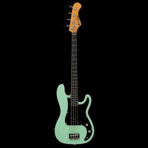 Prodipe PB80 Junior SG (3/4) + Housse