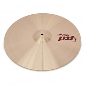 Paiste PST7 18" Crash