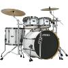 Tama Superstar Hyper-Drive Maple 22" 4 Fûts