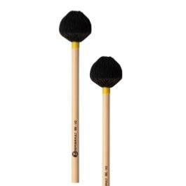Bergerault BE-V2 (4 Baguettes Vibraphone Medium)
