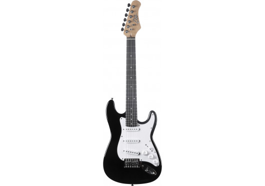 Eko ST100-3/4-BLK (Junior/Enfant)