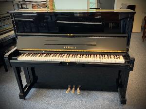 Occasion Yamaha U1 (Piano acoustique / Japon)