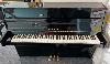 Occasion Yamaha B1PE