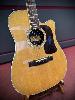 Occasion Washburn Spirit II (RARE)